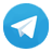 اشتراک مطلب بازدید از سایت 585 هکتاری پردیس زندگی گلستان در تلگرام